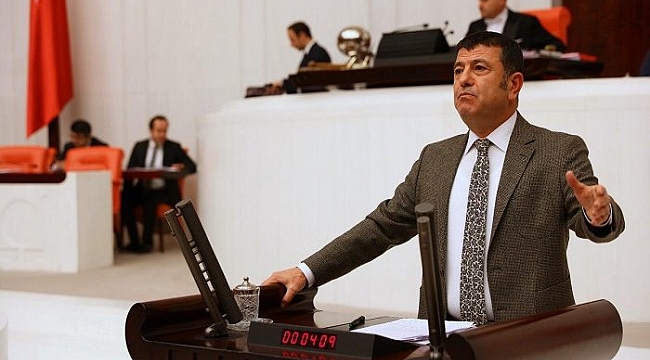 Bu kötülüğü yapmayın
