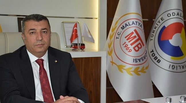 Fiyatlar Üreticiyi Sevindirdi