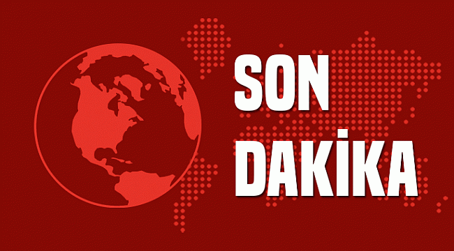 Malatya'da ölüm rekoru