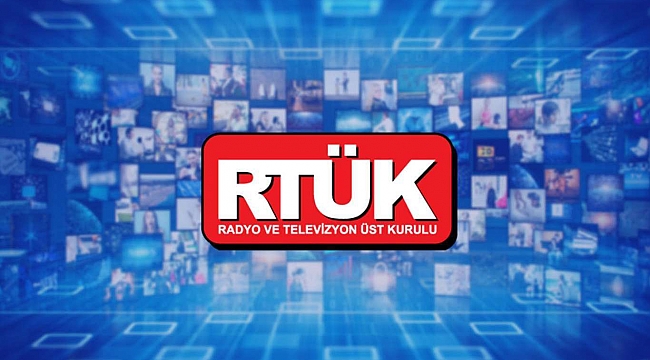 RTÜK'ten ATV'ye ceza