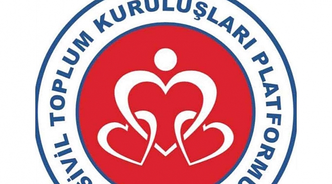 STK'larla ilgili kanun teklifine tepkiler gelmeye devam ediyor