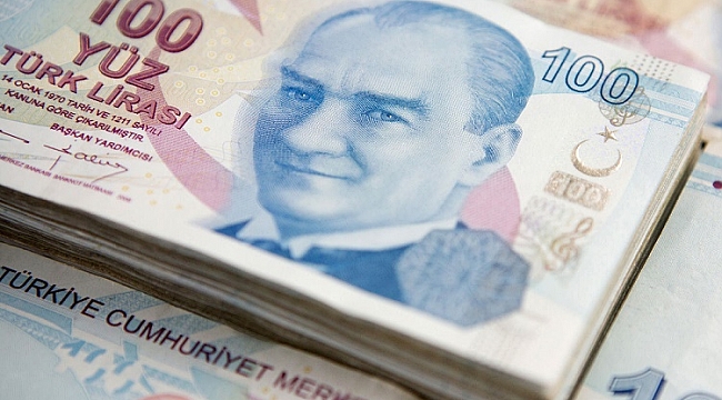 Borcu olanlar dikkat!