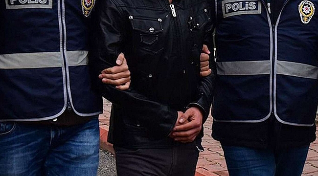 Malatya'da çeşitli suçlardan 30 kişi yakalandı