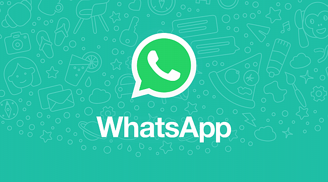 WhatsApp'a Bir Kötü Haber Daha!