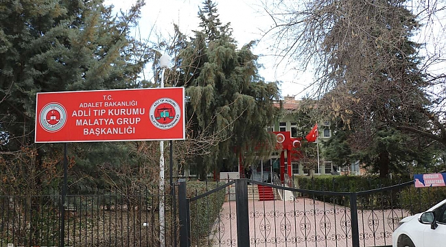 Gara'da katledilen son kişinin kimliği de belirlendi