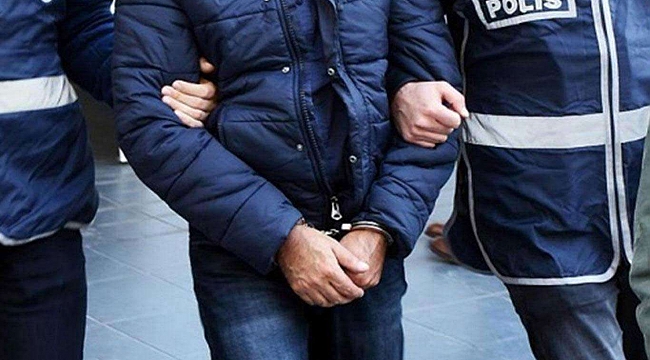 Malatya'da çeşitli suçlardan 18 şüpheli yakalandı