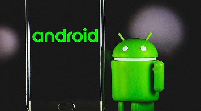 Çöken Android uygulamalarının nedeni tespit edildi