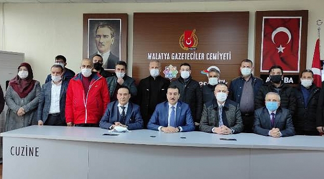 MGC Bakanlık İstedi, Tüfenkci Sultansuyu İddialarını Yalanladı
