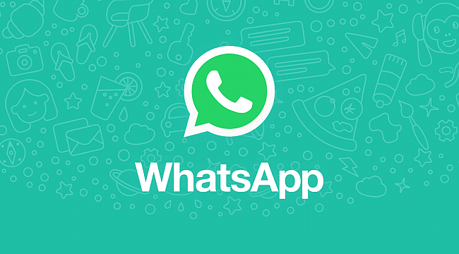 WhatsApp masaüstü uygulamasına görüntülü ve sesli arama özelliği getirdi