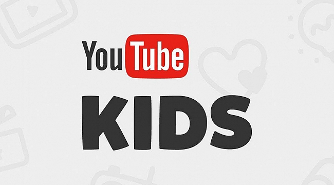 YouTube Kids Türkiye'de kullanıma açıldı