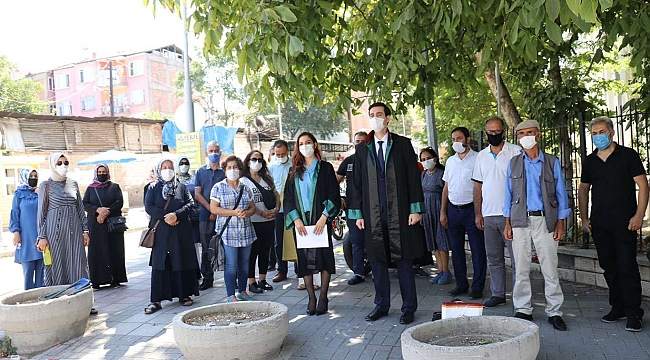 Malatya’da inşaat firmasına “dolandırıcılık” operasyonu: 6 gözaltı