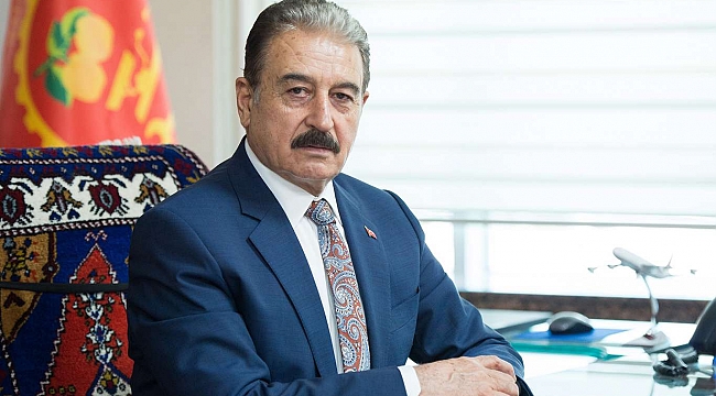Marketlerde kırtasiye, ayakkabı ve giyim ürünleri satışının yasaklanması talebi