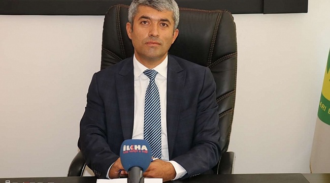 Malatya'da aşı olmayan şoför ve hosteslerin çalışmasına izin verilmeyecek
