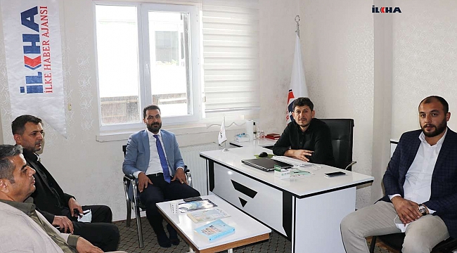 Malatya’da ev kiraları asgari ücret seviyesine ulaştı