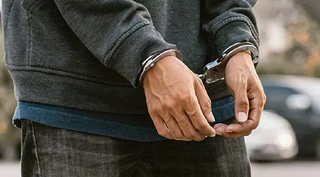 Malatya'da gazeteciye saldırı olayıyla ilgili 3 gözaltı