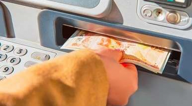 SSK ve BAĞ-KUR aylık ödeme günlerine yeni düzenleme