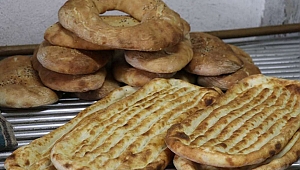 Malatya’da ekmek fiyatlarındaki artış devam ediyor 