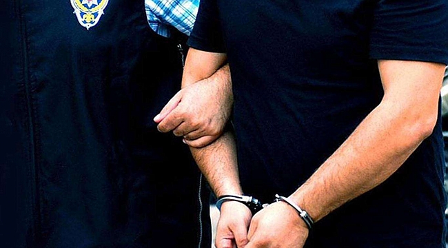 Malatya’da hırsızlık ve yaralama şüphelisi tutuklandı 