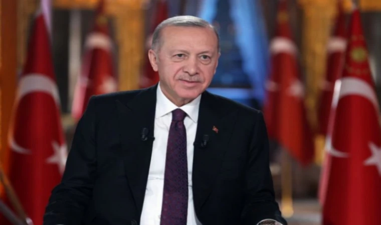 Cumhurbaşkanı Erdoğan, sosyal medyada en çok takip edilen liderler arasında