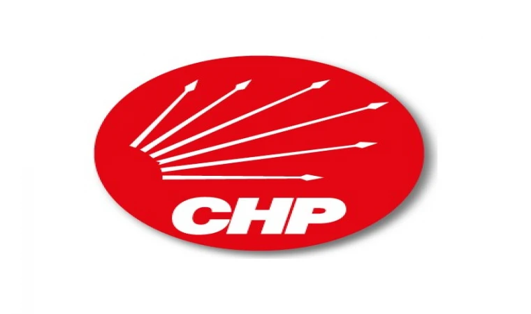 CHP Malatya Milletvekili Aday Listesi Belli Oldu