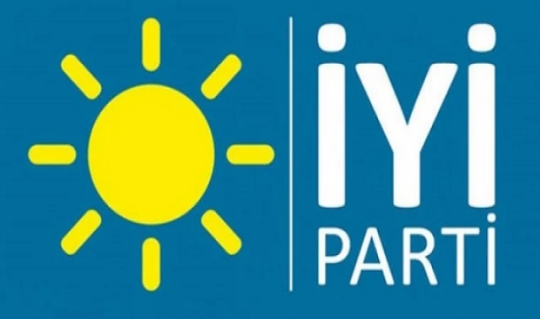 İYİ Partili Göçmez “Malatya Tarih Yazacak