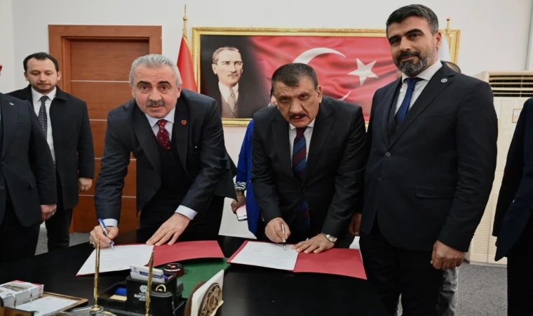 Malatya Büyükşehir Belediyesi yüzde 70 zam yaptı!