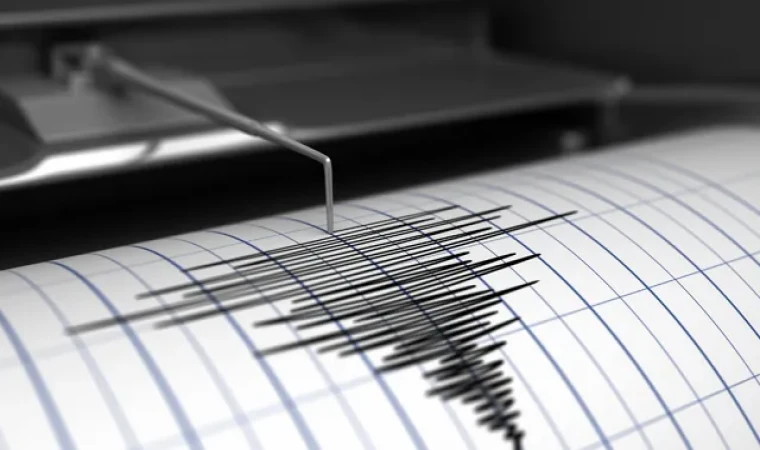 Malatya’da 5.3’ten sonra 30 deprem daha!