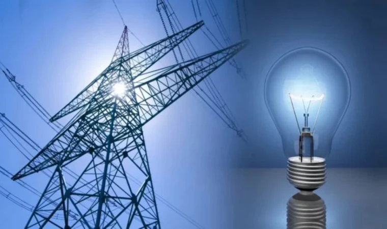 MALATYA'DA ELEKTRİK KESİNİTİSİ YAŞANACAKLAR YERLER