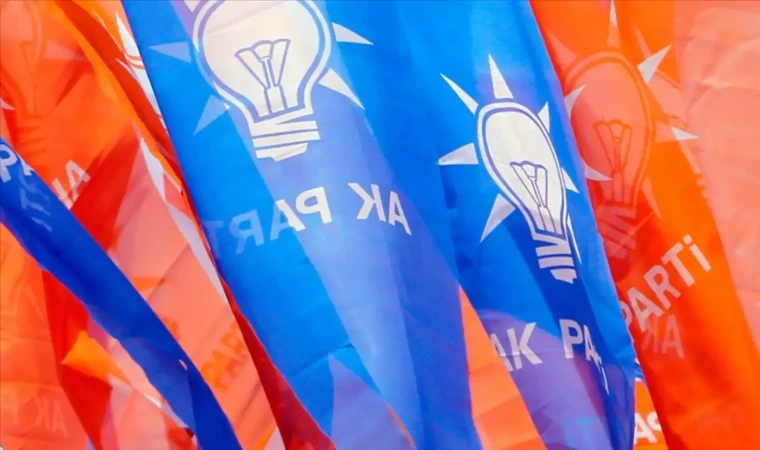 AK Parti’nin Malatya aday listesi belli oldu!