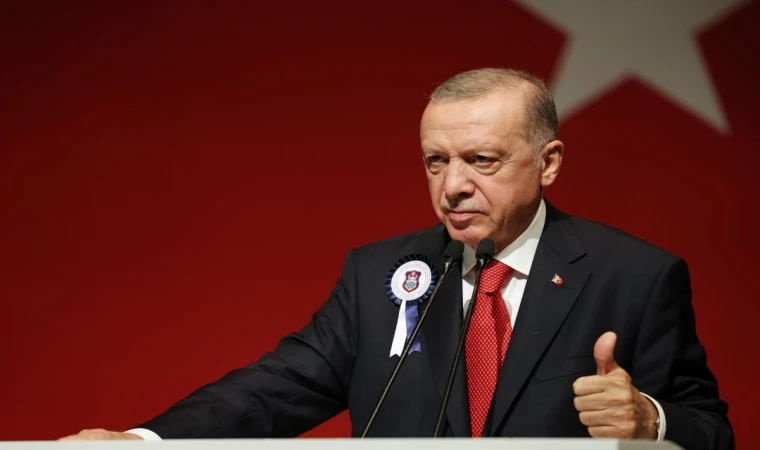 Cumhurbaşkanı Erdoğan’ın Malatya’ya geliş tarihi belli oldu