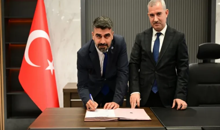 Maaşlara rekor zam!