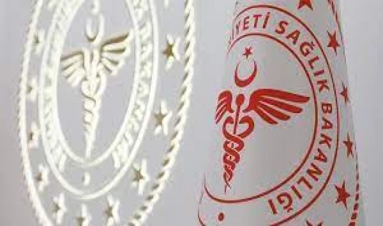 Sağlık Bakanlığı KPSS'siz 8 bin sürekli işçi alımı başvuru ekranı İŞKUR'da açıldı: İşte ilan 2024