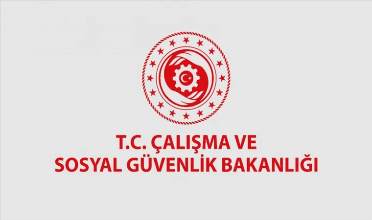 Son dakika: Emeklilikte 2 yeni düzenleme geliyor