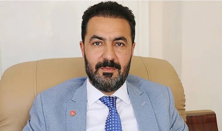 “Malatya’da rant rejimi sona eriyor”