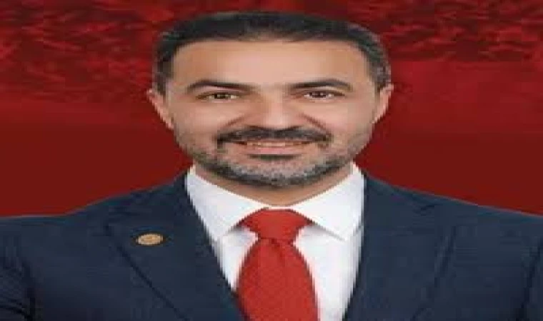 Malatya’yı hareketlendirdi! ‘Bilgi veremeyen hizmeti nasıl verecek?’