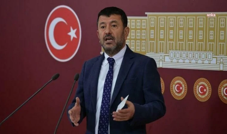 Veli Ağbaba'dan "seyyanen zam" çağrısı: Hükümet, iki yılda memur ve işçi emeklilerinin cebinden 255 bin lira çaldı