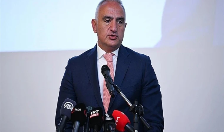 Bayram tatili kaç gün olacak?
