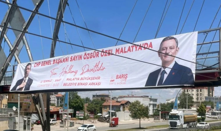 Afis saldırısına 5 gözaltı