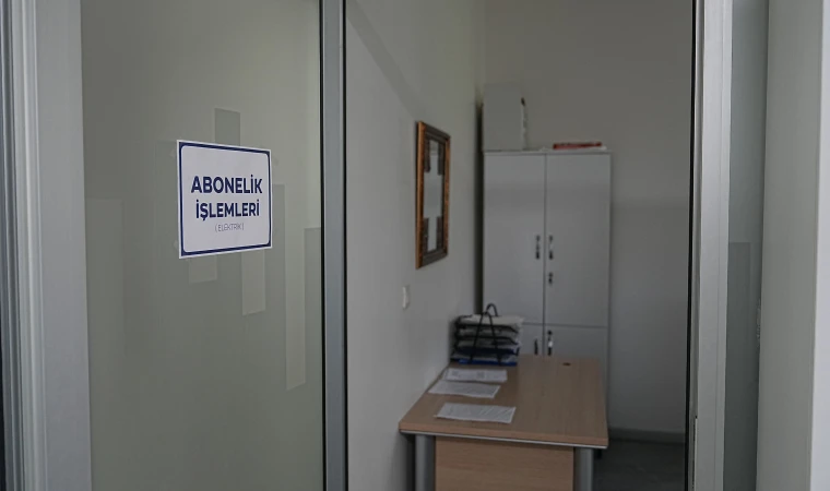 Battalgazi Belediyesi’nden geçici elektrik aboneliğine ilişkin yeni düzenleme
