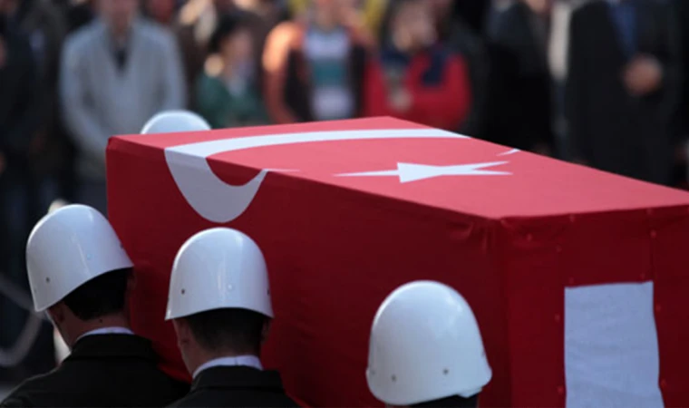 Milli Savunma Bakanlığı: Şehit sayısı 12’ye çıktı