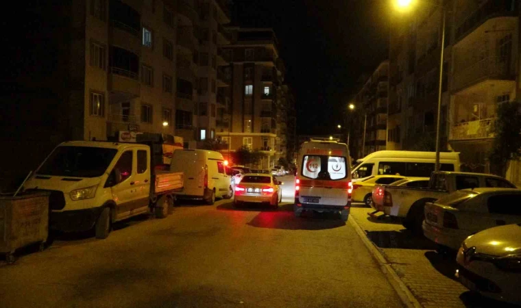Battalgazi’de Şüpheli Ölüm: Yaşlı Kadın Evinde Hayatını Kaybetmiş Halde Bulundu