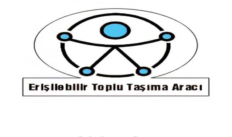 Malatya’da Trambüsler Erişilebilirlik Belgesiyle Tescillendi
