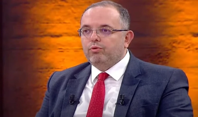 Afyoncu: ABD ve Batı, Türkiye’de Nüfus Artışını Düşürücü Politikaları Başlattı