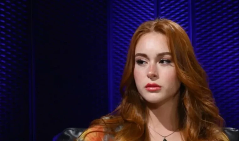 Asena Keskinci’nin Yeni Projesi Sosyal Medyada Tartışma Yarattı