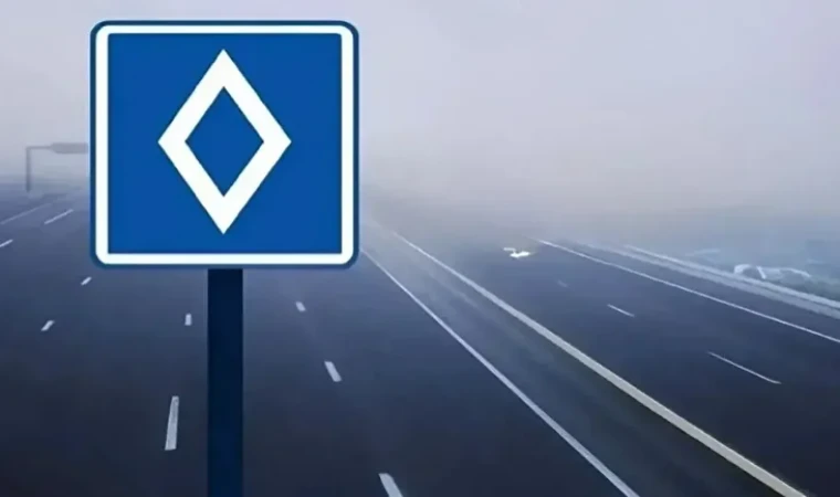 “Baklava Tabela” Nedir? Şehir Estetiğinde Tartışılan Yeni Kavram