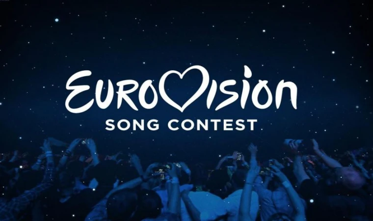 İsrail’in Katılımı Tartışma Yarattı: İzlanda, Eurovision’dan Çekilen Beşinci Ülke Oldu