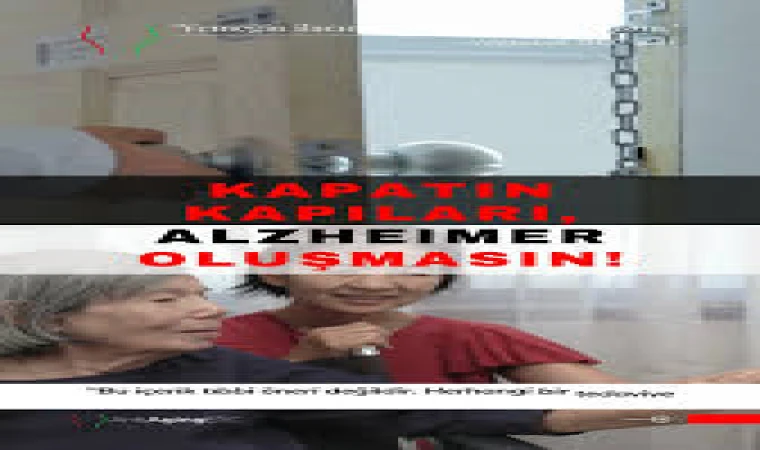 Kendi Gazınızı Koklamak Alzheimer’dan Korur Mu? Bilim İnsanları Uyarıyor