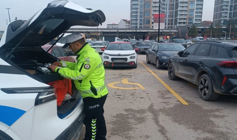 Malatya’da Denetimler Artırıldı: Ekipler Sahada Yoğun Mesai Yapıyor