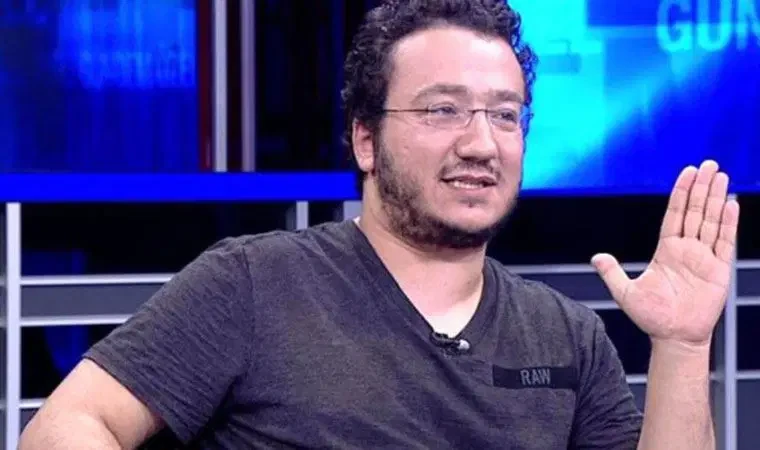 Prof. Dr. Oytun Erbaş: Namaz ve Abdest Beyin Sağlığına İyi Geliyor