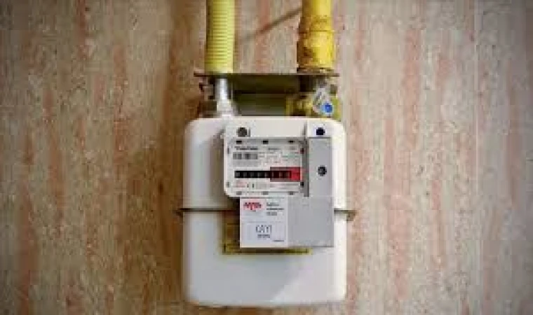 TÜRKİYE’DE ZORUNLU “AKILLI SAYAÇ” DÖNEMİ BAŞLIYOR!